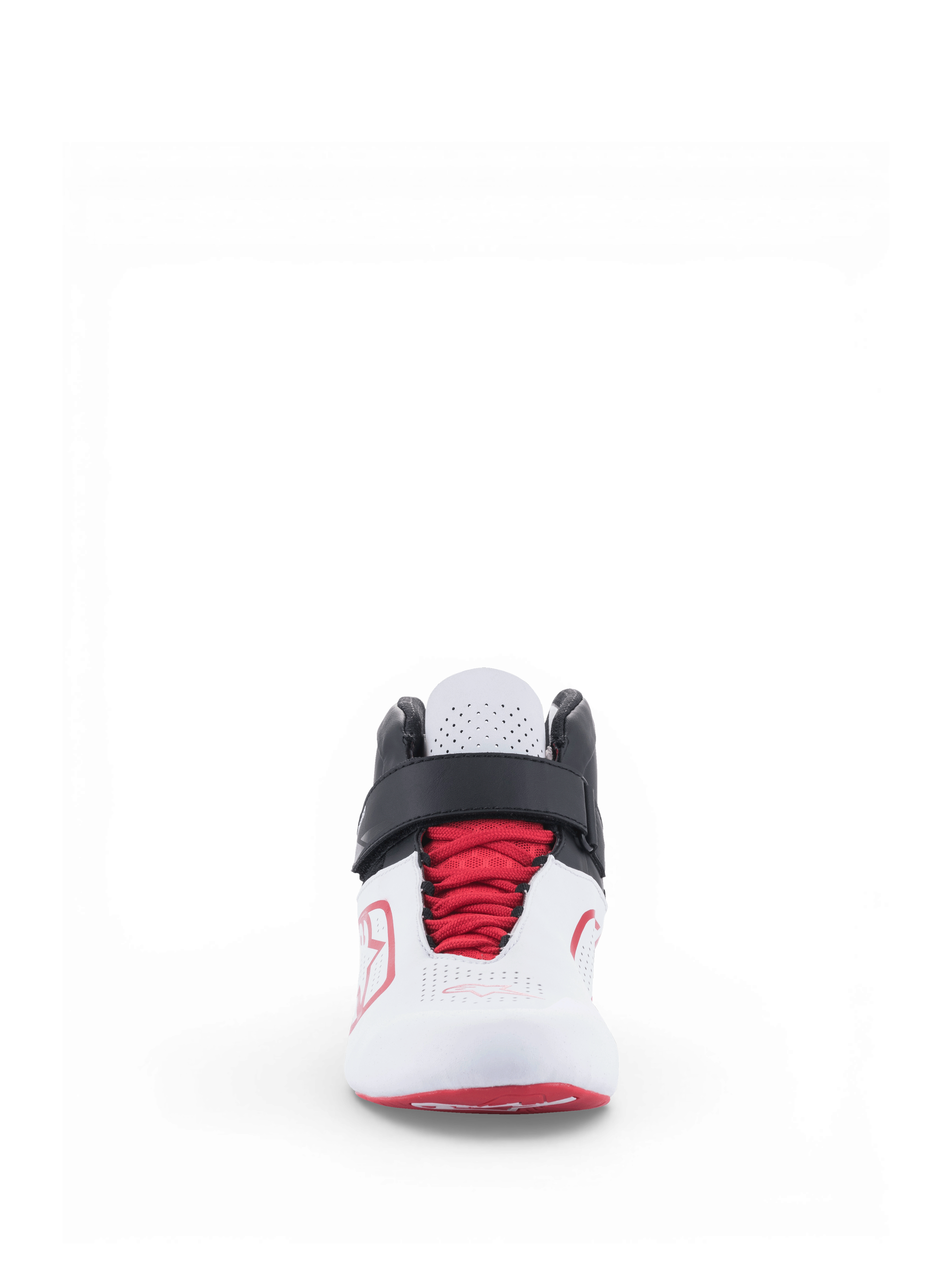 Tech-1 K V2 Shoes