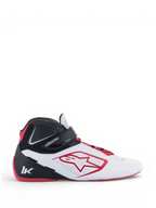 Tech-1 K V2 Shoes