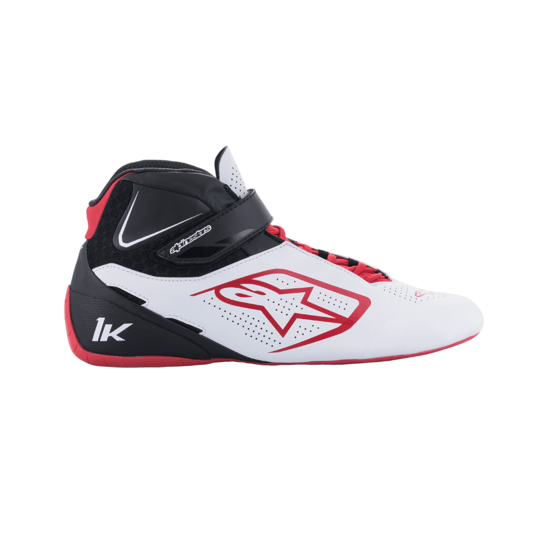 Tech-1 K V2 Shoes