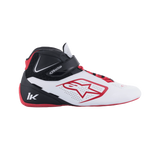 Tech-1 K V2 Shoes