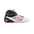 Tech-1 K V2 Shoes