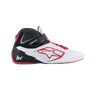 Tech-1 K V2 Shoes