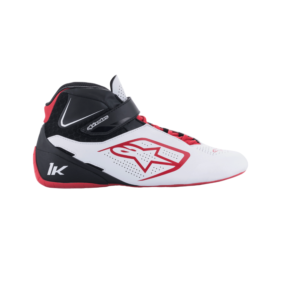 Tech-1 K V2 Shoes