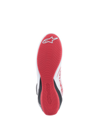 Tech-1 K V2 Shoes
