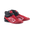 Tech-1 K V2 Shoes