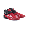 Tech-1 K V2 Shoes