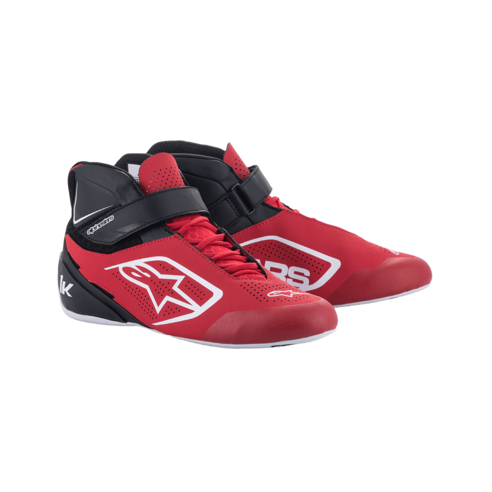 Tech-1 K V2 Shoes