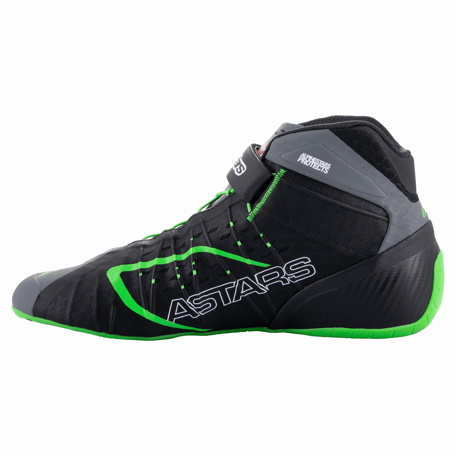 Tech-1 KX V2 Shoes