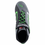 Tech-1 KX V2 Shoes