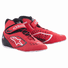 Tech-1 KX V2 Shoes