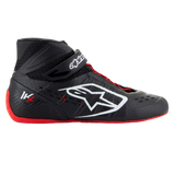 Tech-1 KX V3 Shoes