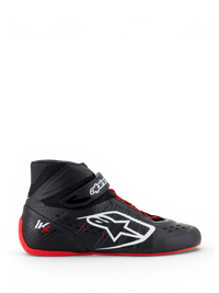 Tech-1 KX V3 Shoes
