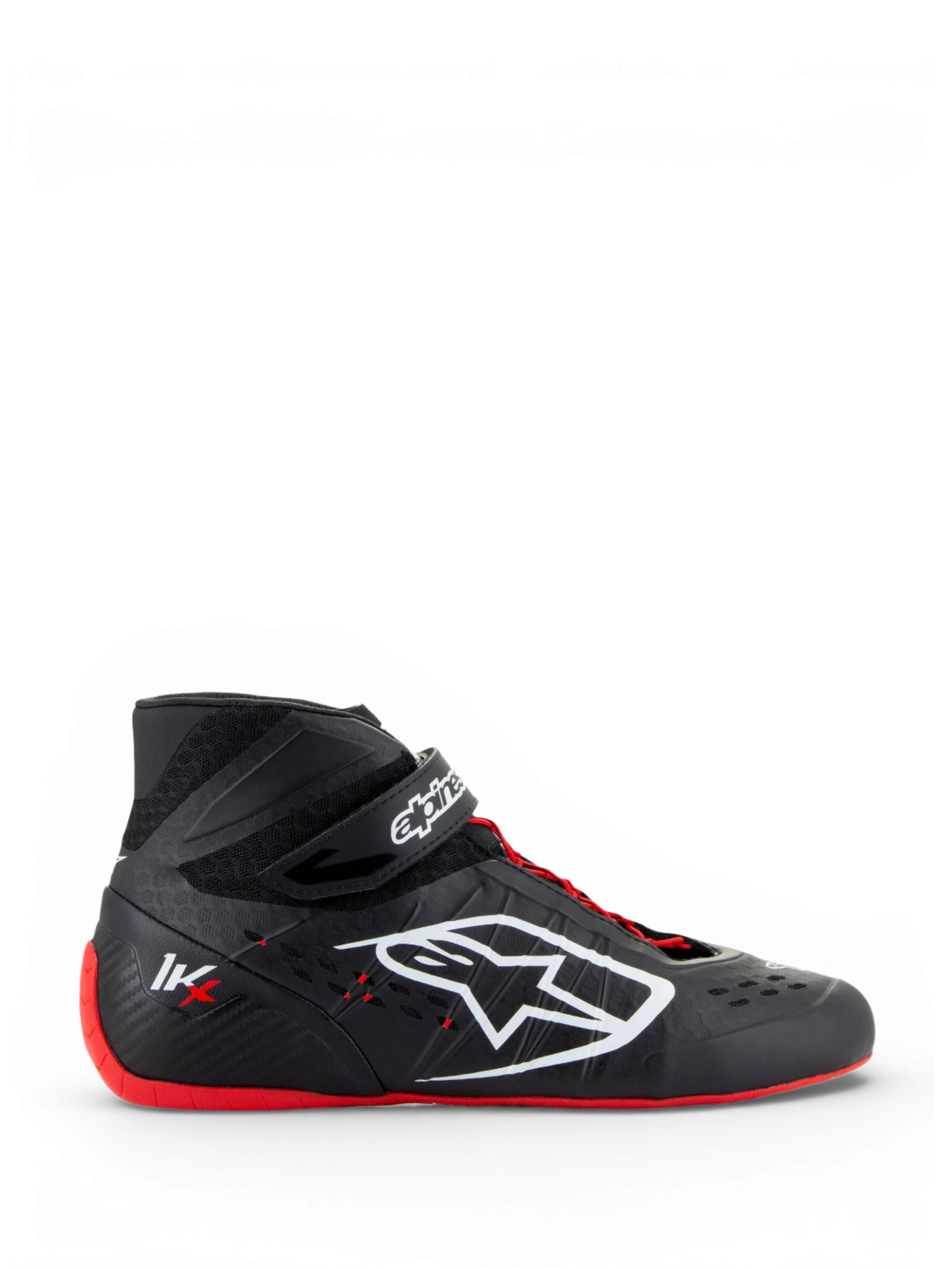 Tech-1 KX V3 Shoes