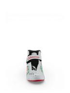 Tech-1 KX V3 Shoes - FIA