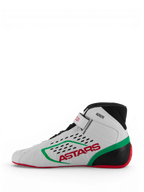 Tech-1 KX V3 Shoes - FIA