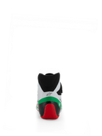 Tech-1 KX V3 Shoes - FIA