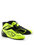 Tech-1 KX V3 Shoes - FIA