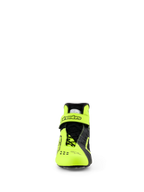Tech-1 KX V3 Shoes - FIA