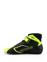 Tech-1 KX V3 Shoes - FIA