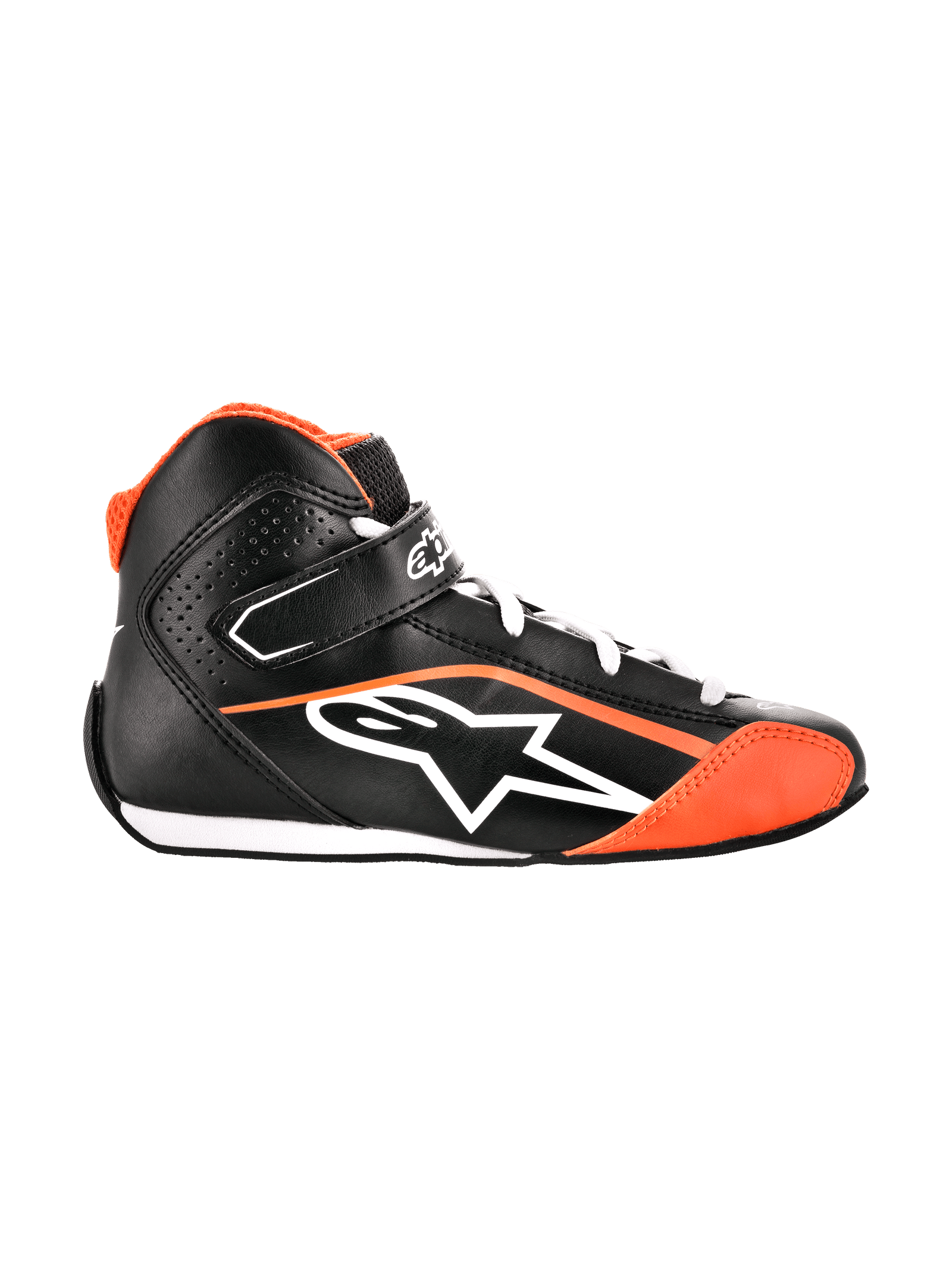 Youth Tech-1 K Shoes