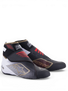 Tech-1 KZ V2 Shoes