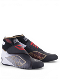 Tech-1 KZ V2 Shoes
