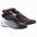 Tech-1 KZ V2 Shoes