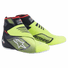 Tech-1 KZ V2 Shoes