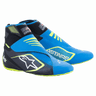 Tech-1 KZ V2 Shoes