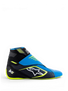 Tech-1 KZ V2 Shoes