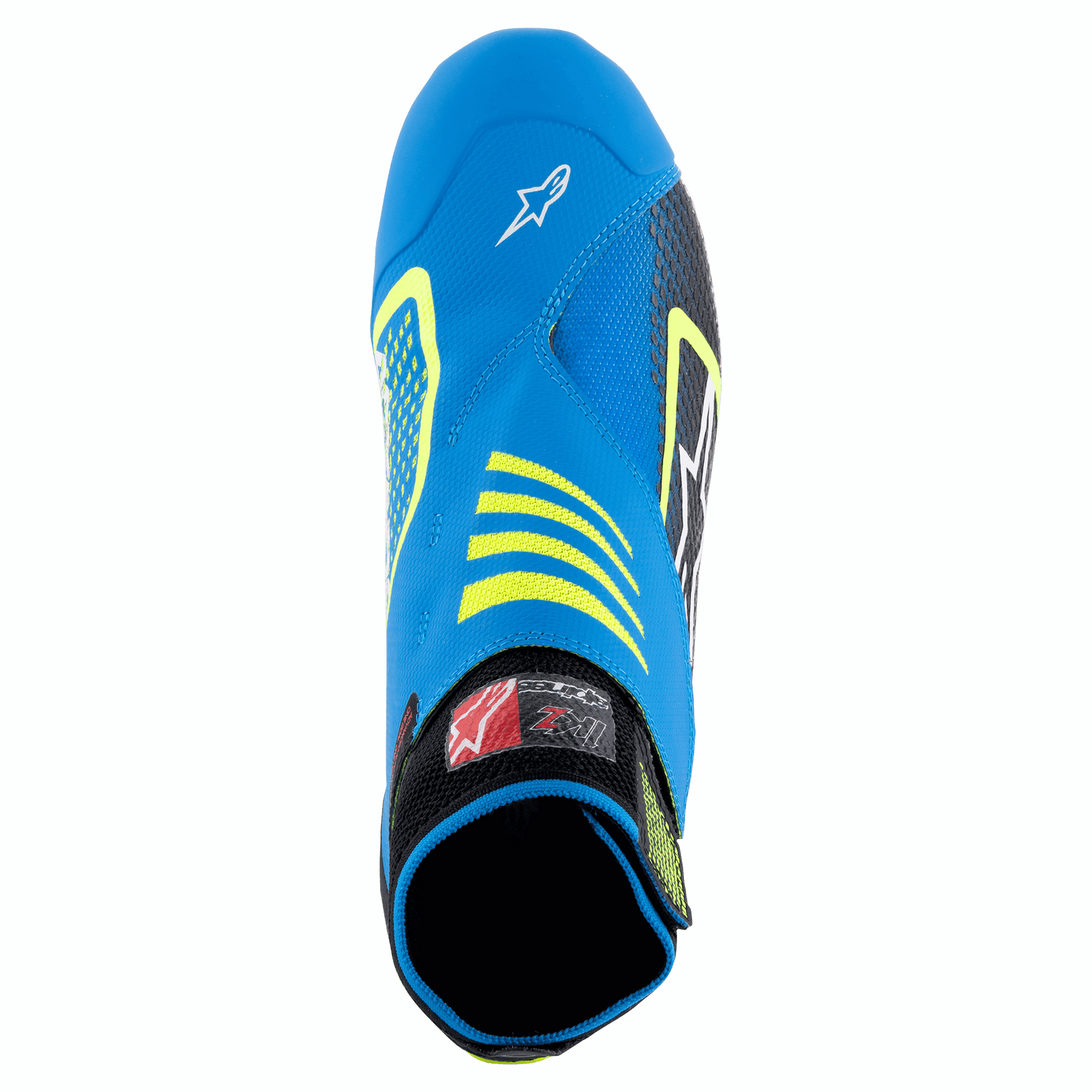 Tech-1 KZ V2 Shoes