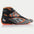 Youth Limited Edition Tech-1 KZ V2 Shoes