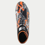 Youth Limited Edition Tech-1 KZ V2 Shoes