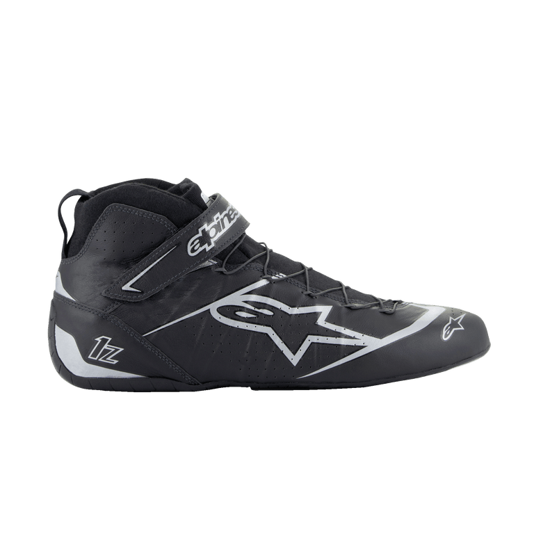 Car racing shoes online