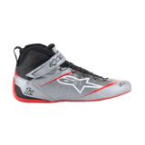 Tech-1 Z V3 Shoes FIA