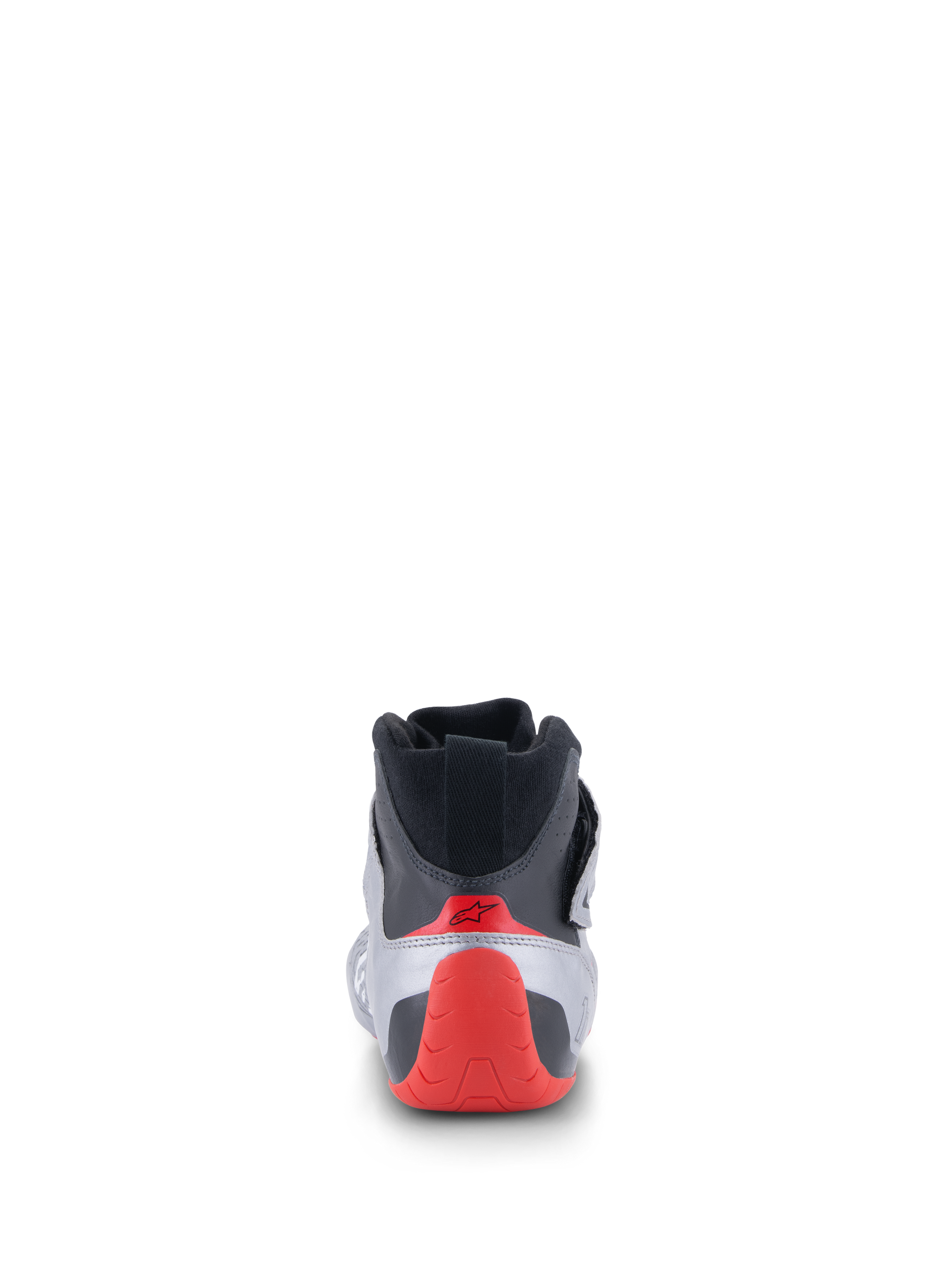 Tech-1 Z V3 Shoes FIA