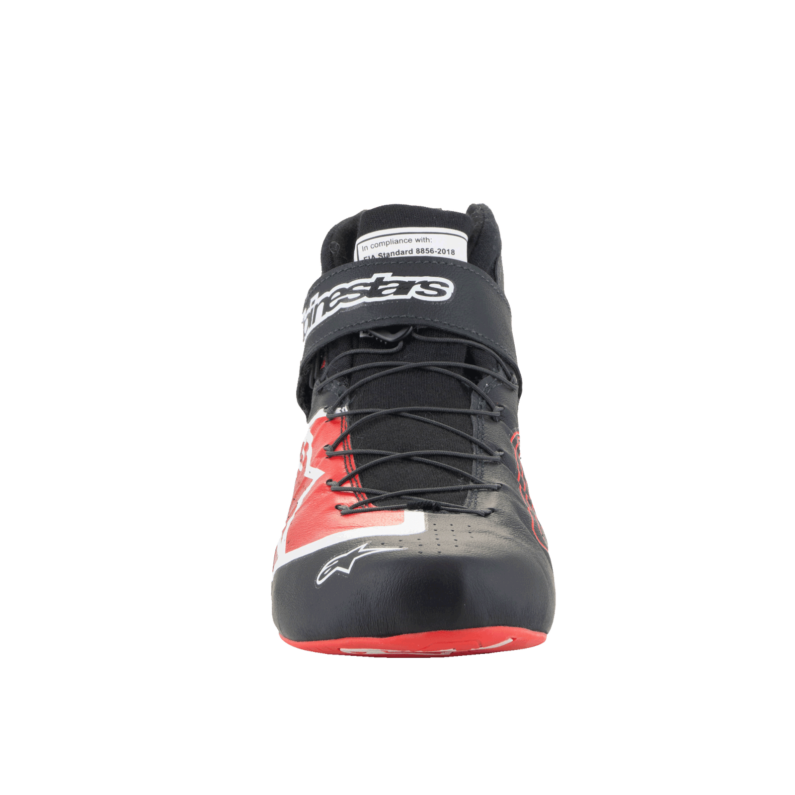 Tech-1 Z V3 Shoes FIA