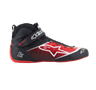 Tech-1 Z V3 Shoes FIA