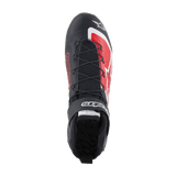 Tech-1 Z V3 Shoes FIA