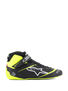 Tech-1 Z V3 Shoes FIA