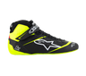 Tech-1 Z V3 Shoes FIA