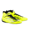 Tech-1 Z V3 Shoes FIA