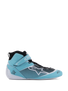 Tech-1 Z V3 Shoes FIA