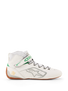 Tech-1 Z V3 Shoes FIA