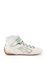 Tech-1 Z V3 Shoes FIA