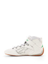 Tech-1 Z V3 Shoes FIA