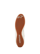 Tech-1 Z V3 Shoes FIA