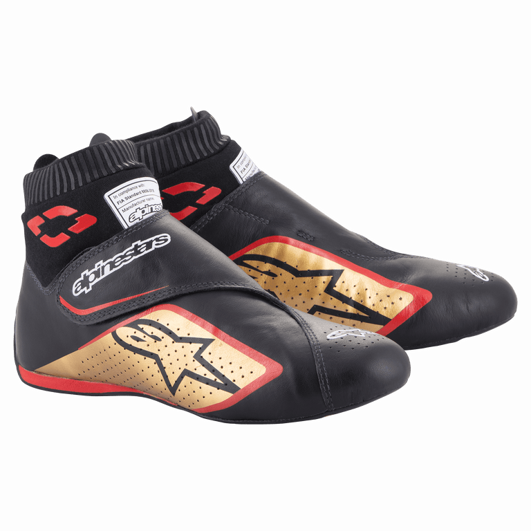 Supermono V2 Shoes FIA