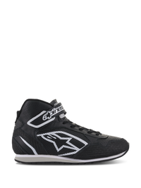 Radar Shoes