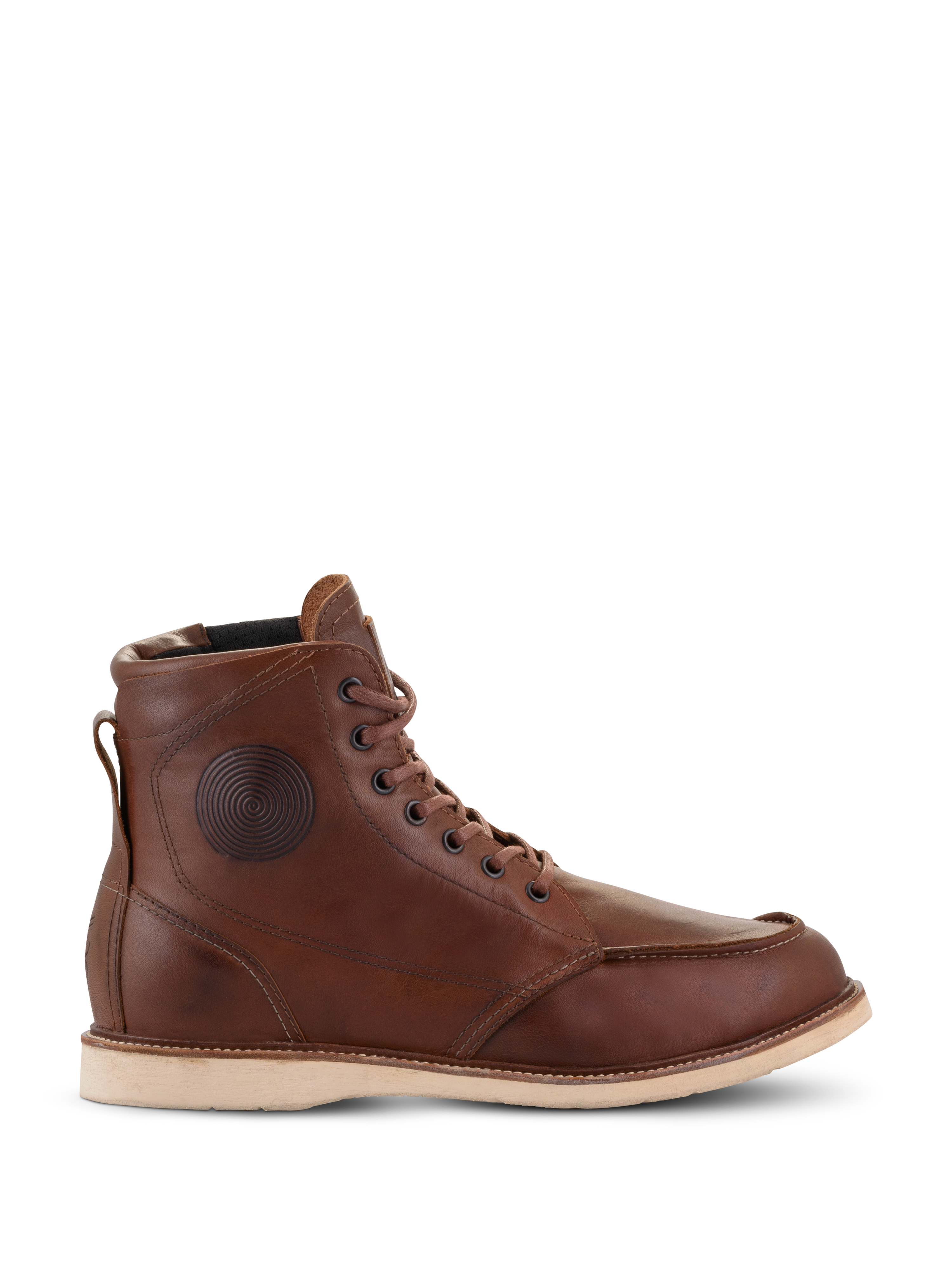 Oscar Monty V2 Shoes